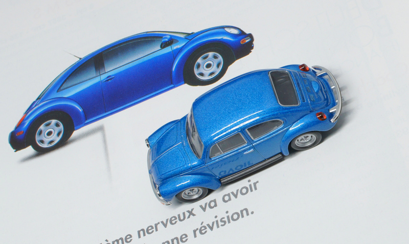 Great new Solidos in 1/64.
